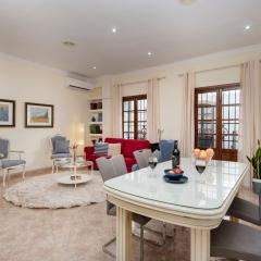 Downtown Ronda -Parking included-