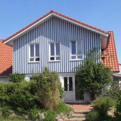 Ostsee Cottage