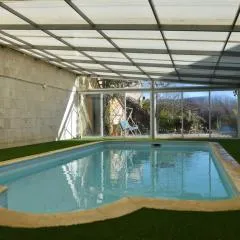 CASA RURAL MARY