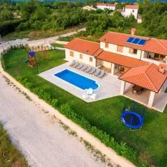 Villa Jadran