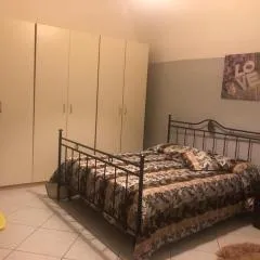 Liso b&b