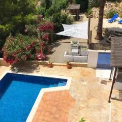 Casa Mallarenga Rooms