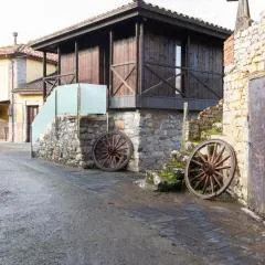 Casa Delfina