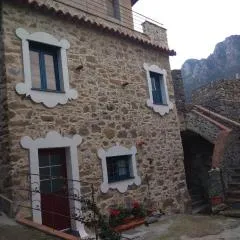 Le Ciappe Castelbianco Terra CITR 9020-BEB-0003
