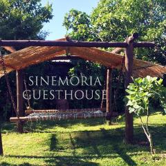 Sinemoria Guest House