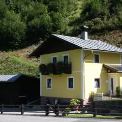 Ferienhaus Christine