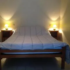 Résidence Les Plus Près