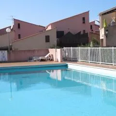 MARE BELLU AGOSTA PLAGE