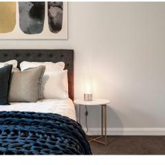 Gracemont Boutique Accommodation