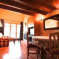 Borda Pascol, Atico Duplex en Tarter Zona Grandvalira
