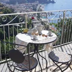 #La limonaia della torretta