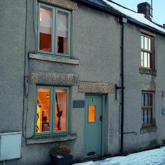 Dove Cottage, Tideswell