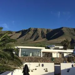 Casa Susanne