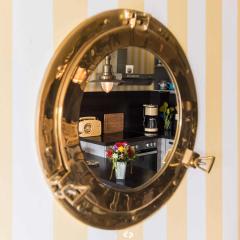 MARITIM App Nr 24 max 3 Pers