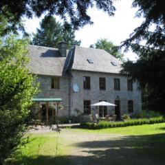 Chambres d'Hôtes Le Pont