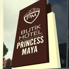 princessmayahotel