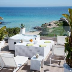 Bellariva Monopoli B&B e Relax