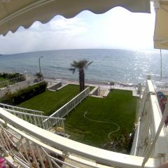Hemera House Fourka
