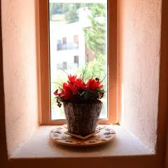 Roccaraso Relais