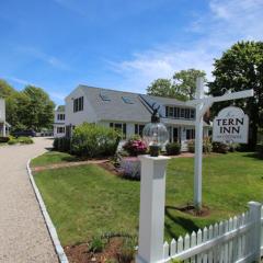 The Tern Inn Bed & Breakfast and Cottages