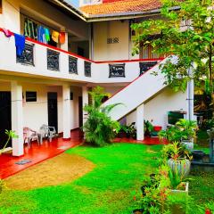 Brothers Spot Hikkaduwa