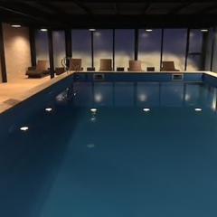 Studio-Hotel Loft Gudauri