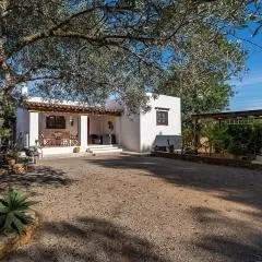 Villa Can Turrent