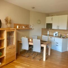 Lord Nelson Apartment 13