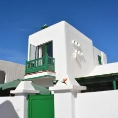 Ave Paraíso - Cozy and Sunny house
