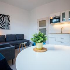 Laguna Centrum by Grand Apartments