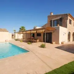 Casa Coco
