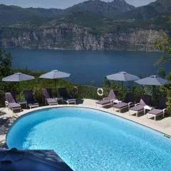 Hotel Querceto Wellness & Spa - Garda Lake Collection