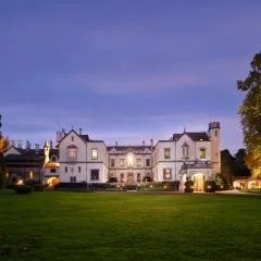 Castello Dal Pozzo Resort Lago Maggiore - Preferred Hotels & Resorts