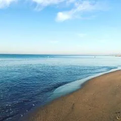Riva dei Greci Camping Village