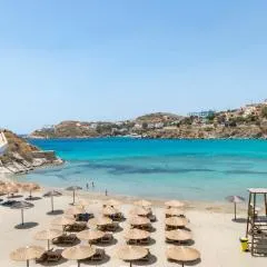 Hotel Kamelo