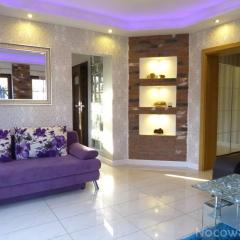 Apartament Asenata Ustroń