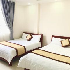 Mai Ngoc Hotel