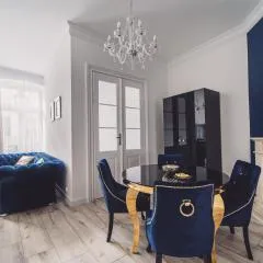 Glam Apartments