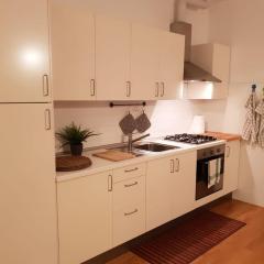 Appartamento Massarenti