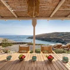 Simousi Villas