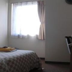 2-51 Miyamaecho - Hotel / Vacation STAY 8649
