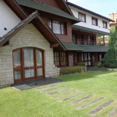 Complejo Frente al Golf