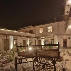 Days inn Cappadocia