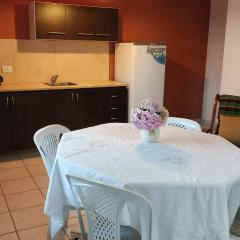 El Huerto Departamentos - Villa Carlos Paz