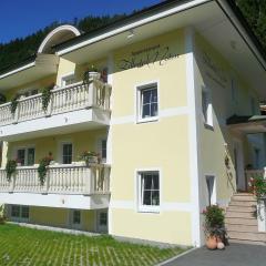 Appartements Zillertal Noten