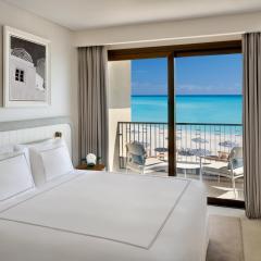 Al Alamein Hotel