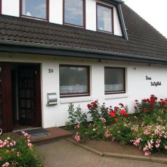 Haus-Halligblick-Ferienwohnungen-am-Meer