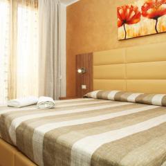 Coralia Bed & Breakfast