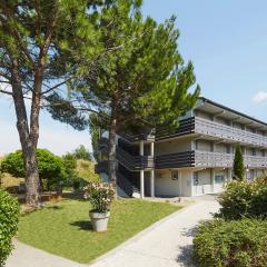 Kyriad Digne-Les-Bains
