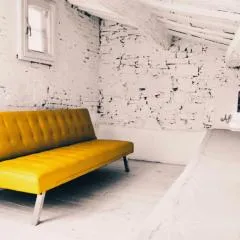 Allegra Toscana - Affittacamere Guest house Arezzo